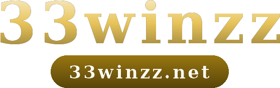 33winzz logo