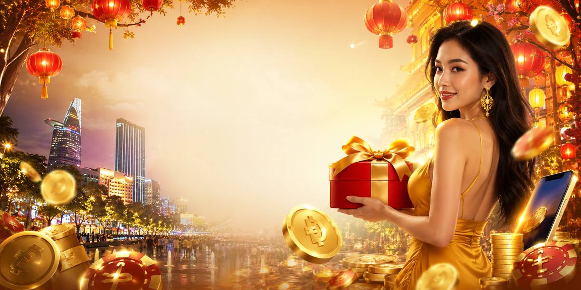 33winzz Tìm câu trả lời nhanh về tài khoản 33winzz