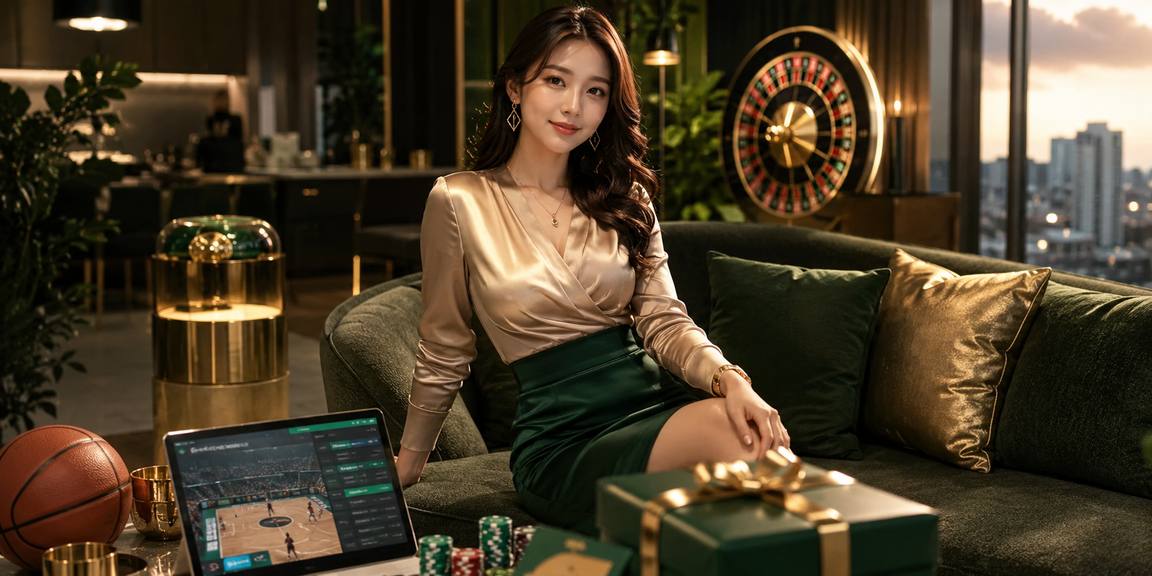 33winzz Những điều cần biết trước khi liên hệ hỗ trợ