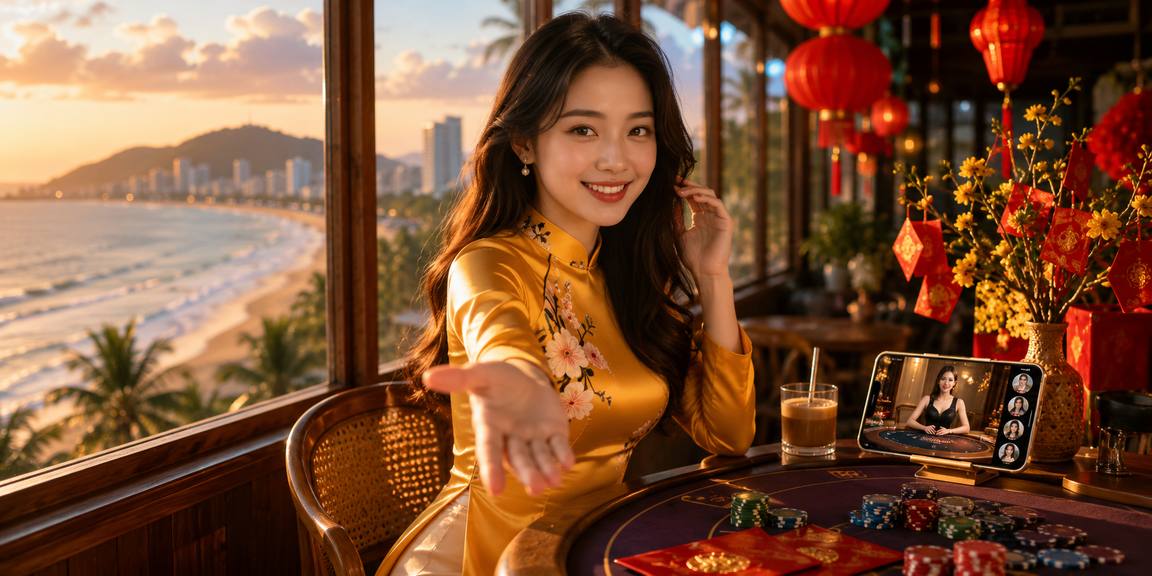 33winzz Khám Phá Slot Kho Bau Bien Tại 33winzz