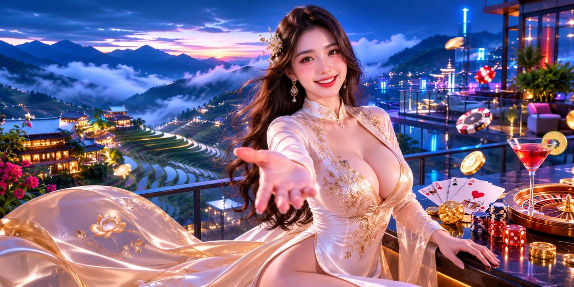 33winzz promo visual