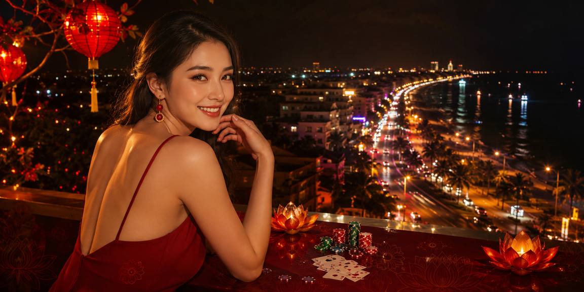 33winzz Slot Kho Báu Biển
